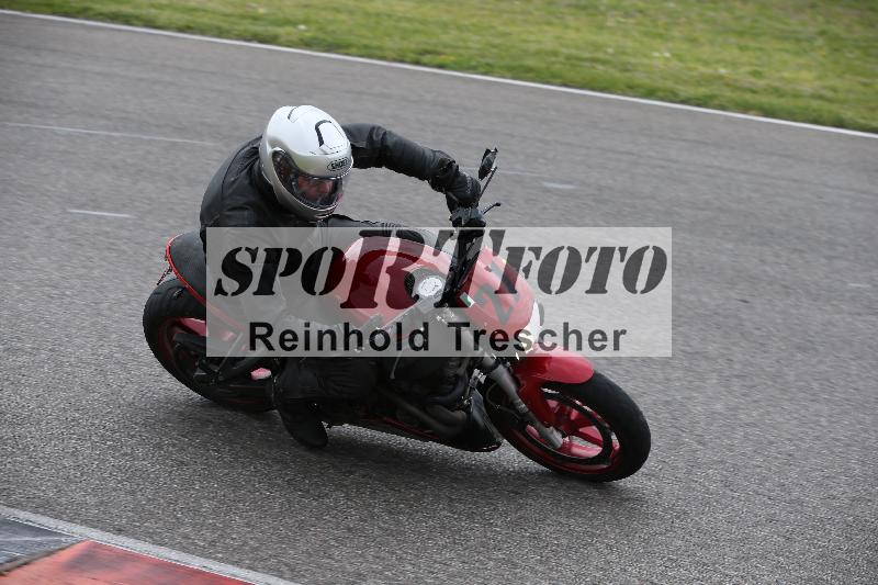 /Archiv-2023/10 21.04.2023 Discover the Bike ADR/Bike 1 gruen/27